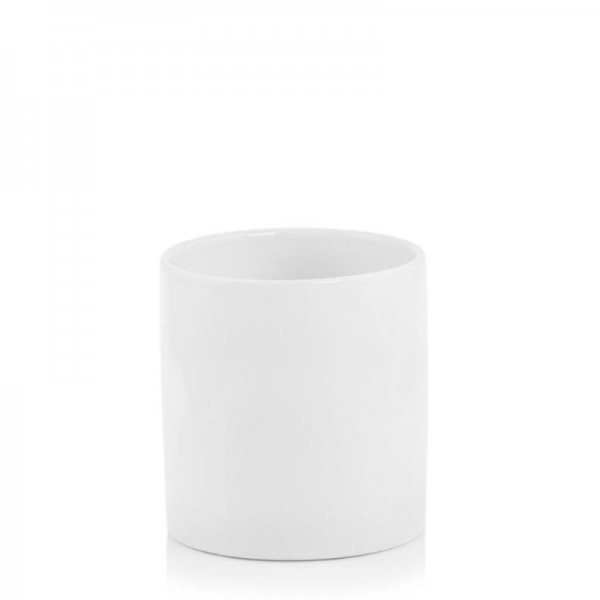 Keramični lonec Piano 31.066.08 cm